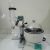 Rotary Evaporator Vertikal