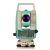 Total Station Ruide R2