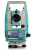 Total Station RUIDE RIS