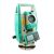Total Station Ruide RQS