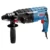 BOSCH GBH 2-24 DRE Rotary Hammer (Mesin Bor Bobok)