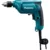 Makita 6412 Drill Machine (Mesin Bor)