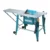 Makita 2712 Mesin Potong Kayu Meja (Table Saw)