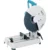 Makita 2414 NB Mesin Potong Besi
