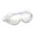 KRISBOW Goggle Impact