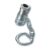 Shinwa Rules Power Magnifier Q 75543