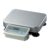 AND Bench & Platform Scales FG Series FG-30KBM
