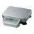 AND Bench & Platform Scales FG Series FG-60KBM