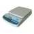 ACIS Digital Compact Balance BC Series BC-500
