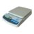 ACIS Digital Compact Balance BC Series BC-5000