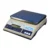 ACIS Timbangan Digital Multifungsi AW Series AW-30X