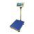 ACIS Platform Scale – PS-Series PS-030KA