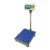 ACIS Platform Scale – PS-Series PS-150KA