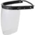 TRUSCO Faceshield BMHFC