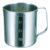 TRUSCO Measuring Cup (With Handle) (Gelas Ukur) TSH634M