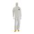 DUPONT Protective Clothing Tyvek 400 M
