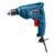 BOSCH GBM 320 Mesin Bor (Bor)