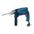 BOSCH GSB 16 RE Impact Drill (Mesin Bor Beton)