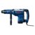 BOSCH GBH 8-45 DV Rotary Hammer (Mesin Bor Bobok)