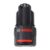 BOSCH Battery GBA 12 V-LI 1,5Ah
