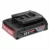 BOSCH Battery GBA 18 V-LI 2,0Ah