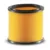 KARCHER HOME & GARDEN Cartridge Filter (Filter Paper) for MV 1