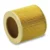 KARCHER HOME & GARDEN Cartridge Filter