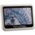 CELESTRON LCD Digital Microscope Tetraview CE44347