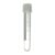 IWAKI Tissue Culture Tubes 2245-017