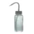 NIKKO Plastic Ware Wash Bottle (Pembersih Botol) 3022-03 250ml