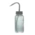 NIKKO Plastic Ware Wash Bottle (Pembersih Botol) 3022-01 1000ml