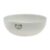 HALDENWANGER Porcelain Ware Evaporating Basin (Wadah) L109/5/0 10ml