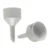 HALDENWANGER Porcelain Ware Buchner Funnel (Corong Bunchner) L127C/2 135ml