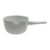 HALDENWANGER Porcelain Ware Casseroles L17/4/0 80ml