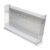 AS ONE Tools Ware Rack For Tube Color Comparison 6-293-01