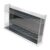AS ONE Tools Ware Rack For Tube Color Comparison 6-293-02