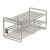 SANWA KAKEN Tools Ware Test Tube Rack SC-15-50