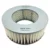 DENSO Air Filter (Filter Udara) DXA-1003