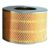 DENSO Air Filter (Filter Udara) DXA-1004