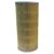 DENSO Air Filter (Filter Udara) DXA-1007