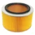 DENSO Air Filter (Filter Udara) DXA-1010