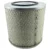 DENSO Air Filter (Filter Udara) DXA-1011