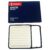 DENSO Air Filter (Filter Udara) DXA-1013
