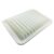 DENSO Air Filter (Filter Udara) DXA-1014