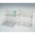 SANWA KAKEN Stainless Steel Made Test Tube Vertical 6-302-23