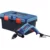 BOSCH GSB 550 Impact Drill (Mesin Bor Beton)