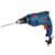 BOSCH GSB 500 RE Impact Drill (Mesin Bor Beton)