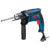 BOSCH GSB 13RE Impact Drill (Mesin Bor Beton)