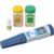 PH-6011A-OM Waterproof Handy Ph Meter (Sensor Exchange Type)