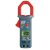 SANWA DCL1200R AC+ Digital True RMS Clamp Meter